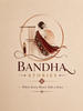 Bandha Stories - Home